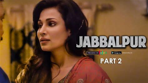boobs bhabhi|Hot Bhabhi Aur Devar ka Sex .